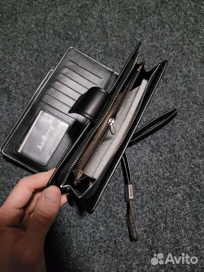 Пормоне мужской