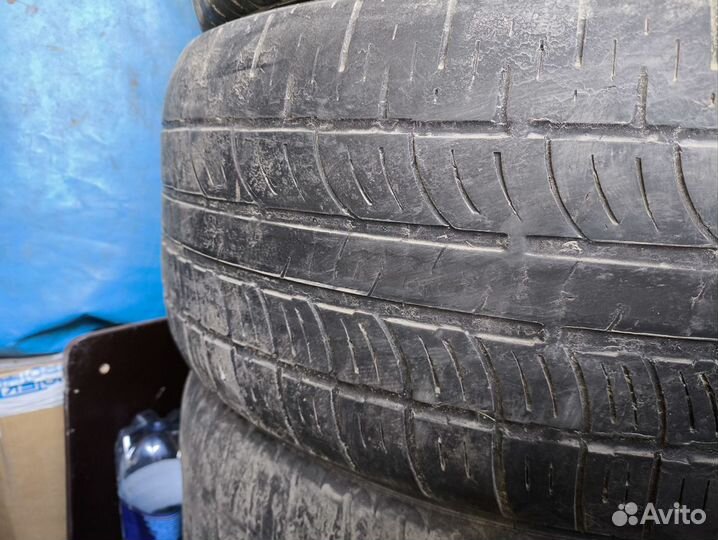 Pirelli Scorpion Zero 255/55 R18 109H