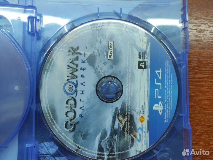 Игры для приставок ps4