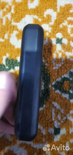 Powerbank 20000