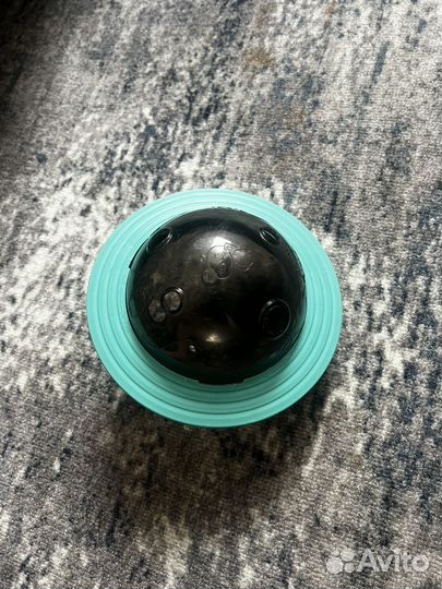 Игрушки для собак