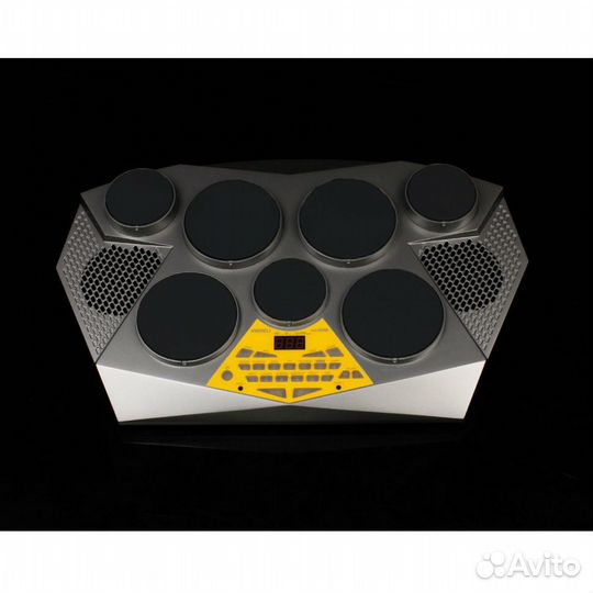 Электронная ударная установка Medeli DD309