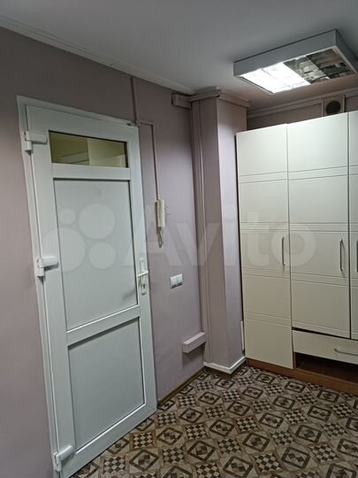 Офис, 82 м²