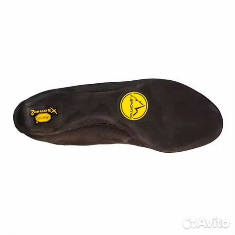 La Sportiva Mythos Terra