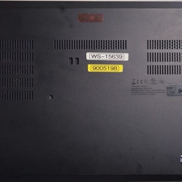 Lenovo thinkpad T14 Gen1