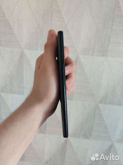 OnePlus 8, 8/128 ГБ