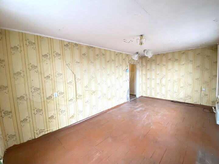 1-к. квартира, 37,5 м², 11/16 эт.