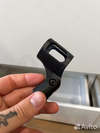 Микрофон студийного качества внешняя звуковая