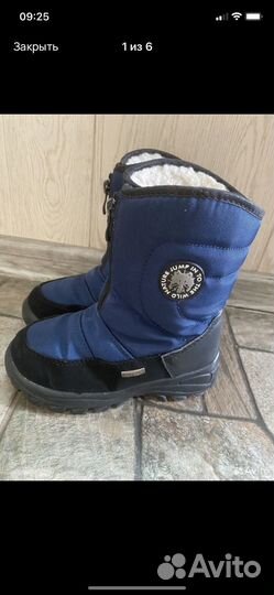 Одежда для Лины