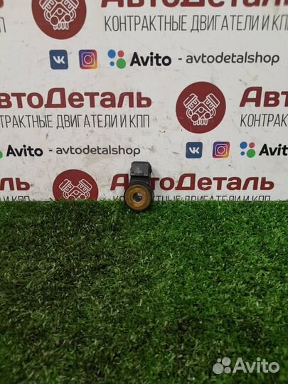 Датчик детонации Mercedes-Benz E-Класс A0041539028