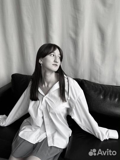 Продавец консультант