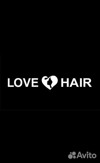 Капсулятор волос или пастижер