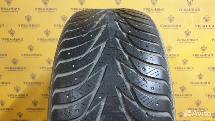 Yokohama Ice Guard IG35 235/50 R18 101T