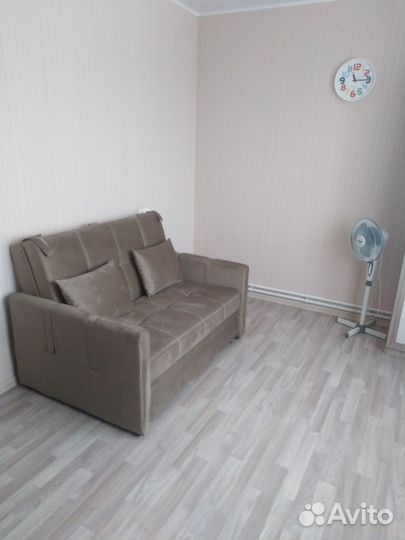 Отдых в Чебаркуле