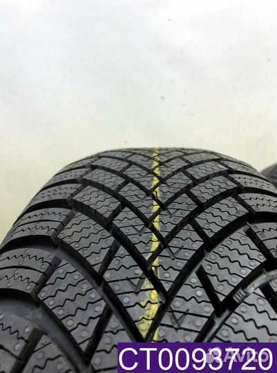 Nexen Winguard Snow G3 WH21 205/60 R16 96T