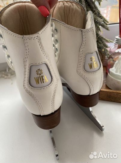 Wifa prima set 24LL