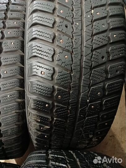 Октавия а7 колёса 5*112 205/55 р16