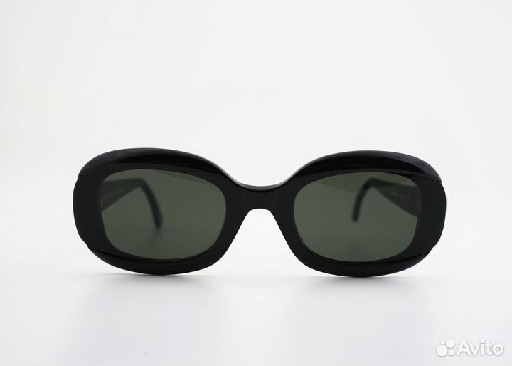 Винтажные очки italy