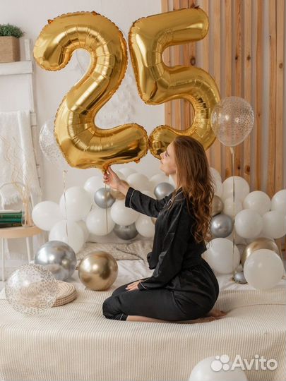 Фотосессия