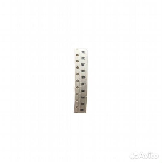 10 шт Резистор SMD 0805 49.9 кОм 1 чип