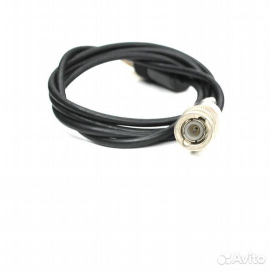 Переходник кабель из зип с хранения