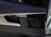 Audi A4 2.0 AMT, 2019, 49 000 км с пробегом, цена 2700000 руб.