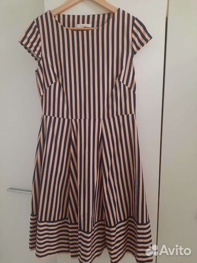 Летняя женская одежда,46