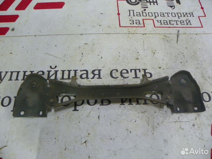 Балка Ford S-MAX