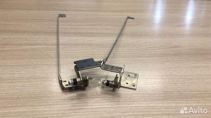 Ноутбук Asus X53S X53svsx360R/X50SL