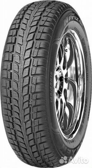 Roadstone N'Priz 4S 225/45 R17 94V
