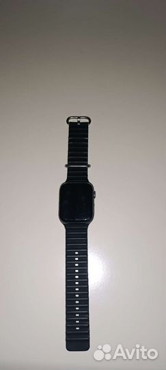 Apple watch premium