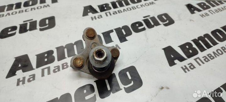 Шаровая опора правая Volkswagen Passat Cc 357 CAW