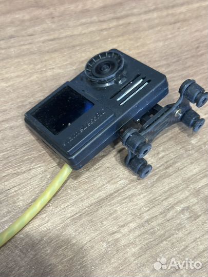 Gopro 10 naked