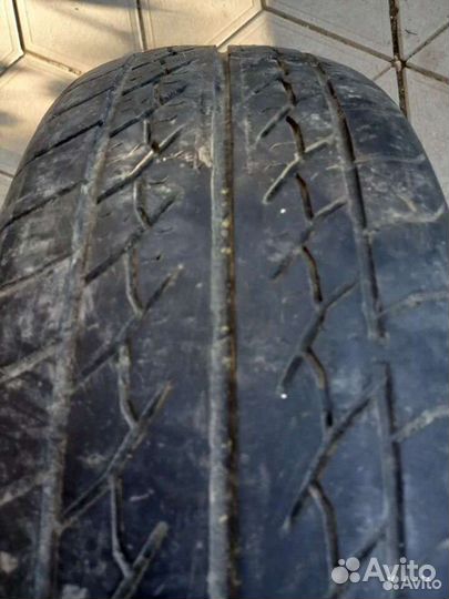 КАМА Kама-233 185/65 R14