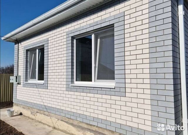 Окна пвх, Остекление лоджий, балконов