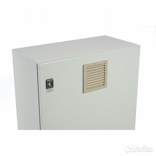 Скат шт-8630ав (730)