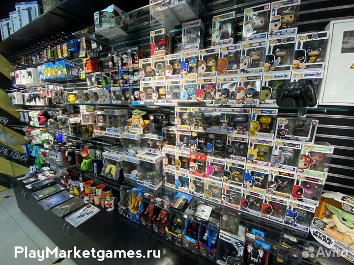 Xbox One Б/У игры магазин пор 32В