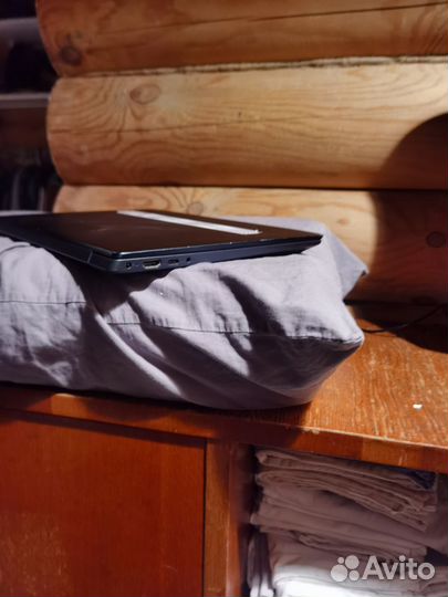 Ноутбук Lenovo 81N7-14IWL