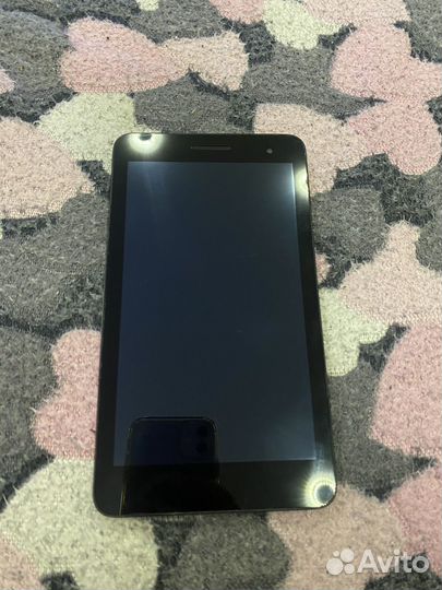 Планшет Huawei mediapad t1 701u