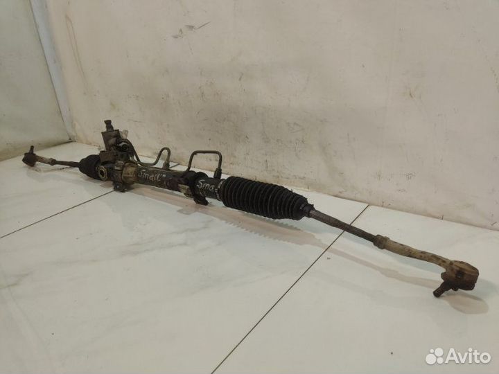 Рулевая рейка Lifan Smily 320 LF479Q3 2011