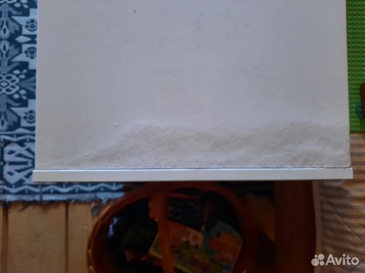 Стеллаж IKEA труфаст бу 2 шт