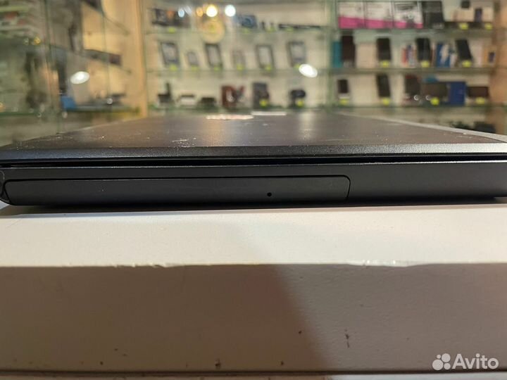 Sony vaio pcg-41214V