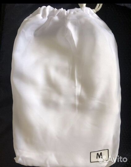 Комбинизон для LPG массажа