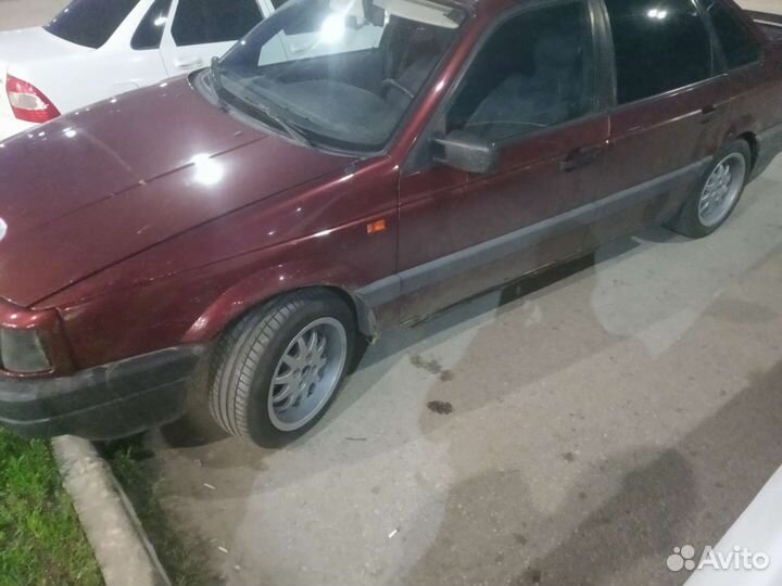 Viking R15 для BMW, VW, Opel