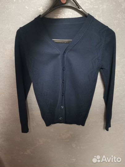 Кофта свитер джемпер