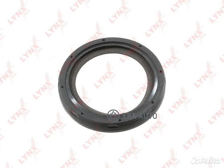 Lynxauto SO0315 сальник распредвала задний 36x46x7\ Audi A1/A3, VW Polo/Golf 1.2/1.2/1.4 11