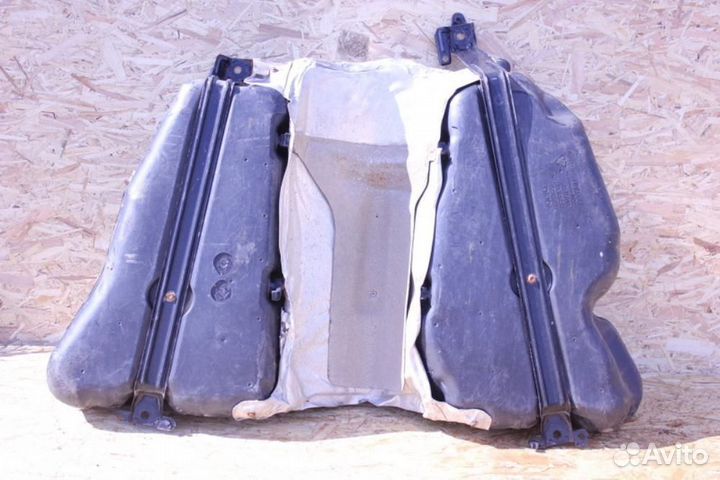 Бак топливный Volvo Xc 90 2002 2015