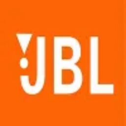 JBL Official Store