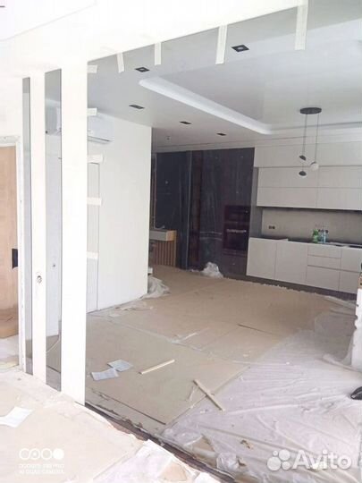 Зеркало по индивидуальному дизайну