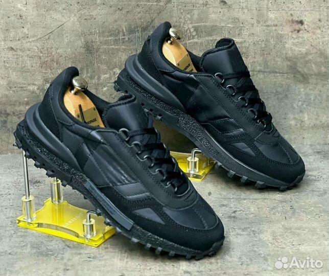 Кроссовки Lacoste качественные